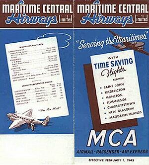 vintage airline timetable brochure memorabilia 1689.jpg